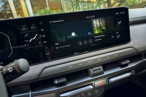 kia ev3 baseline frost blue interior hires 0101011