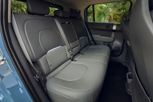 kia ev3 baseline frost blue interior hires 0111112