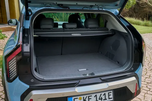 kia ev3 baseline frost blue interior hires 0131213