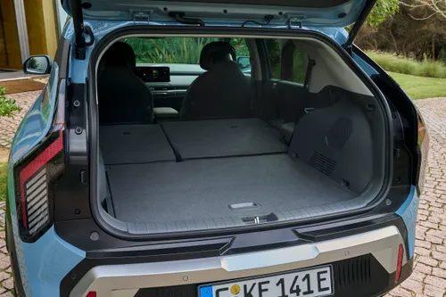 kia ev3 baseline frost blue interior hires 0171314