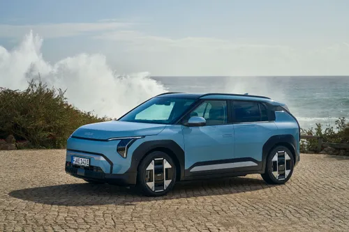 kia ev3 baseline frost blue static hires 0061516