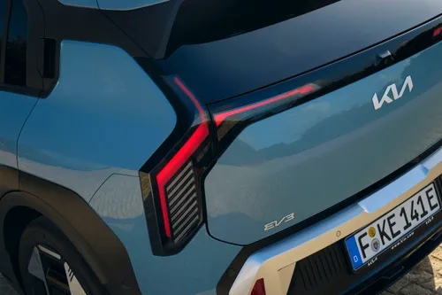 kia ev3 baseline frost blue static hires 0141920