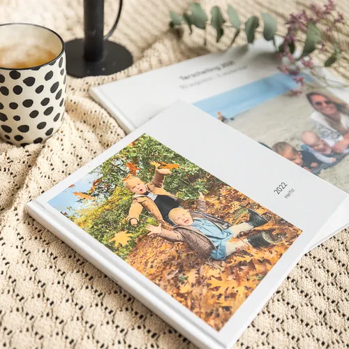 post besides tea memories