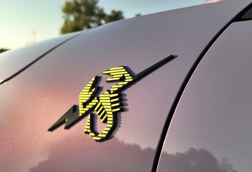 schermc2adafbeelding 2024 11 08 om 221219