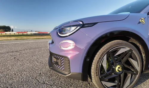 schermc2adafbeelding 2024 11 08 om 221303