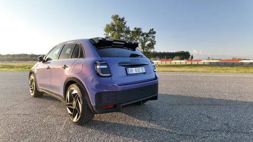 schermc2adafbeelding 2024 11 08 om 221456