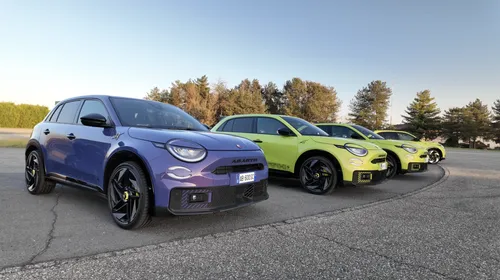 schermc2adafbeelding 2024 11 08 om 221754