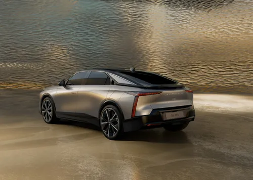 2024 12 new ds exterior 05 1