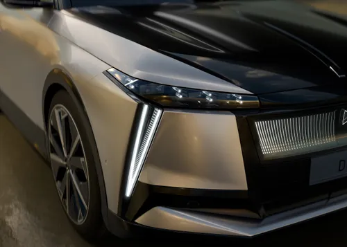 2024 12 new ds front ds lightblade 2