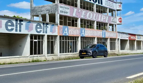 circuit de reims gueux