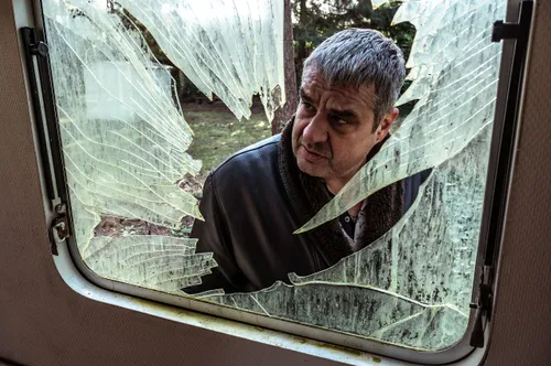 ferry 2 c2a9nyk dekeyser 115