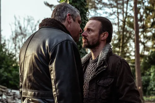 ferry 2 c2a9nyk dekeyser 126