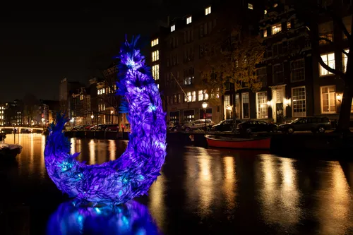 Mermaid&rsquo;s Song - Flo Arnold