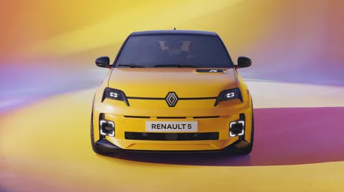 Renault-5-E-Tech-electric-the-electric-renaulutionary-pop-icon