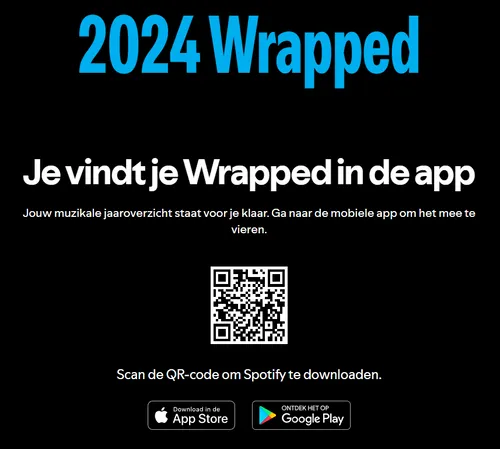 screenshot 2024 12 04 134431