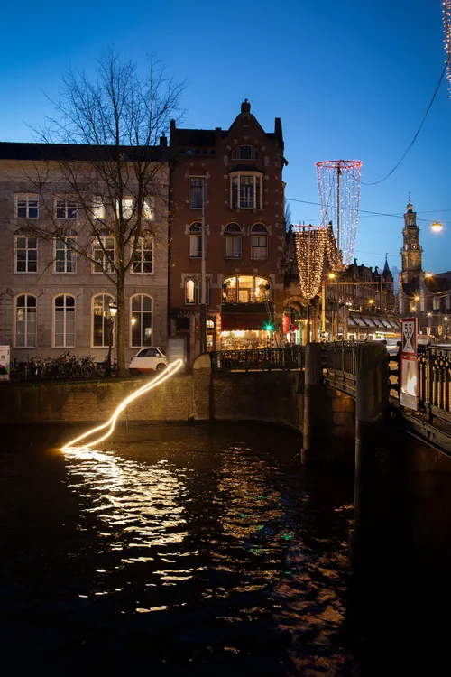 Spoonful - Kumquat Lab