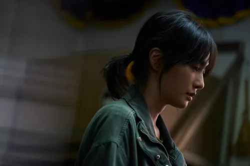 squidgame unit 202 n013071