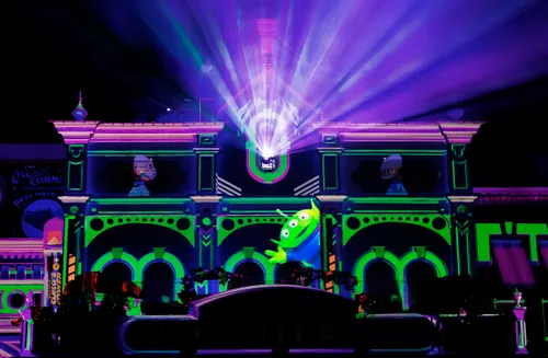 disneytalesofmagic toystory