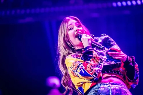 roxydekker popprijs sieseveenstra 03946