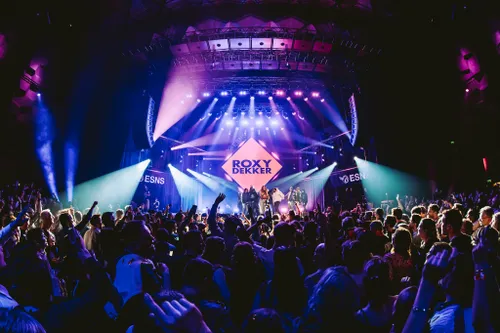 roxydekker popprijs2025 deoosterpoort lindedorenbos 1801 esns25 8498