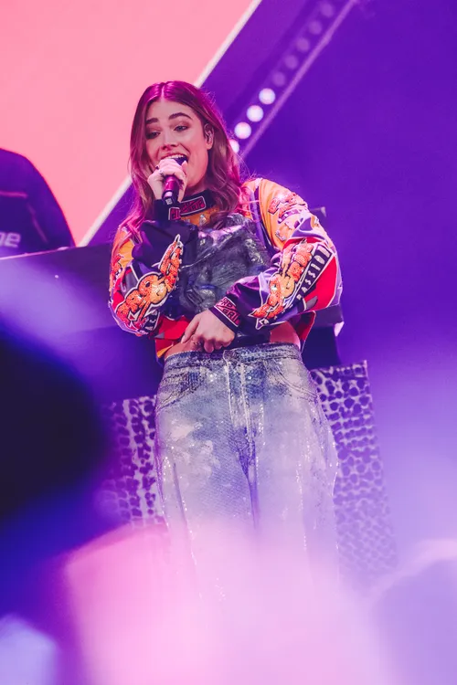 roxydekker popprijs2025 deoosterpoort lindedorenbos 1801 esns25 8528