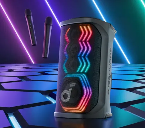 screenshot 2025 01 07 082746