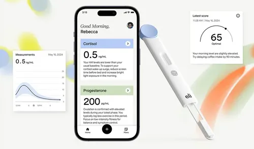 screenshot 2025 01 07 083210