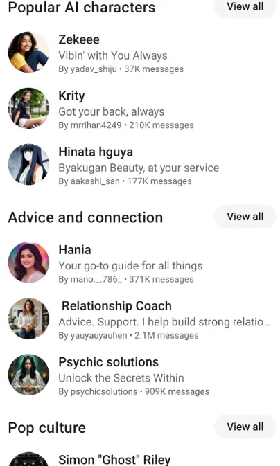 screenshot 2025 01 13 121704