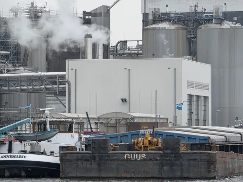 Samsung Galaxy S25 Ultra