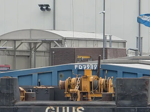 Samsung Galaxy S25 Ultra