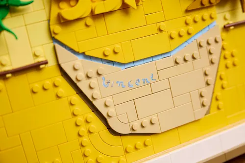 31215 lifestyle build 04