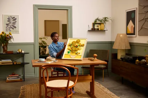 31215 lifestyle cons 01