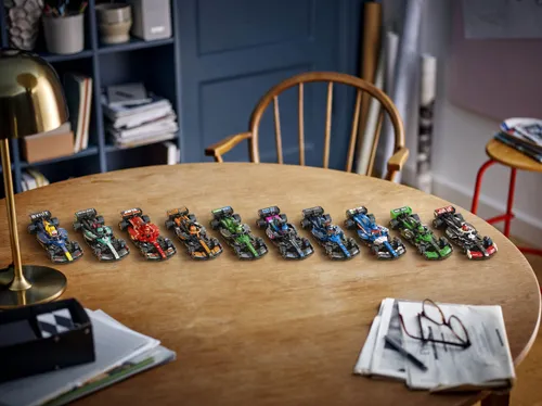 77242 77243 77244 77245 77246 77247 77248 77249 77250 77251 lifestyle 1