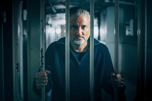 eo helofhotel portret dennisweening