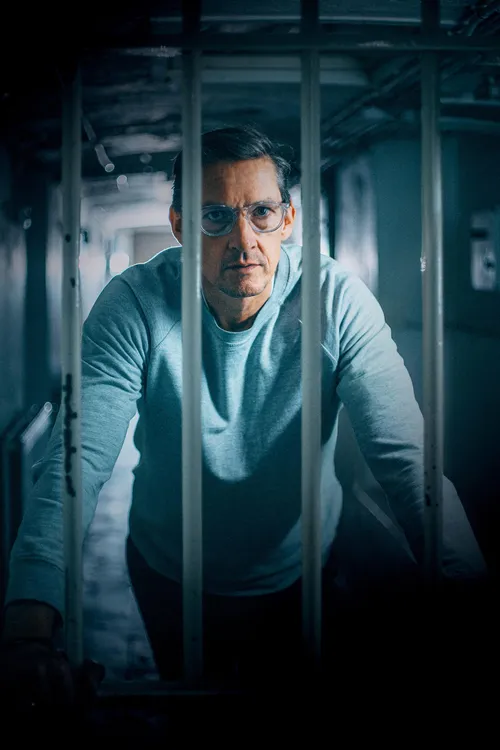 eo helofhotel portret joosteerdmans