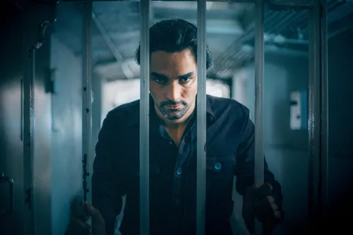 eo helofhotel portret markbaanders