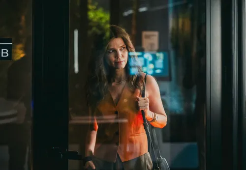 medusa 20240205 104 sc25 00148 r