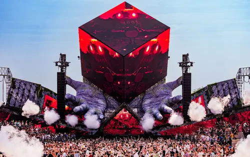 mysteryland25