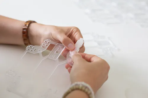 pixowall proces fotoserie 1