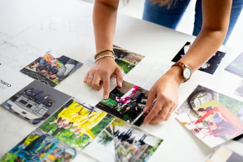 pixowall proces fotoserie 18