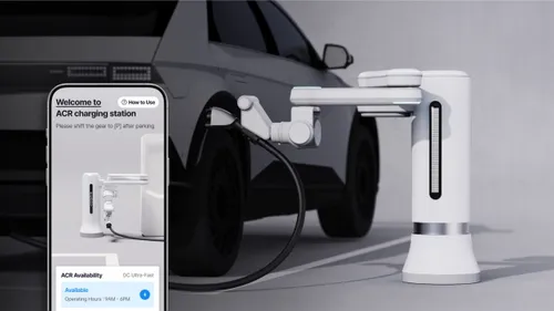 04 18 if design awards 2025 voor hyundai