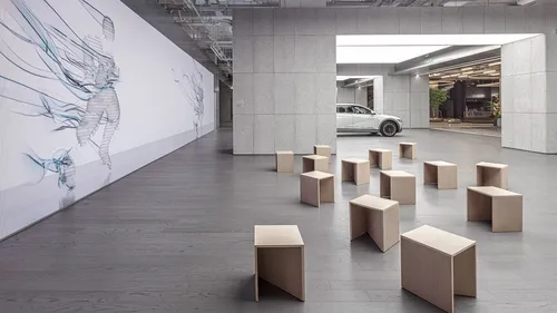 06 18 if design awards 2025 voor hyundai