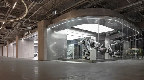 07 18 if design awards 2025 voor hyundai