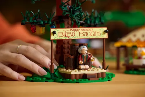 10354 lifestyle build 05