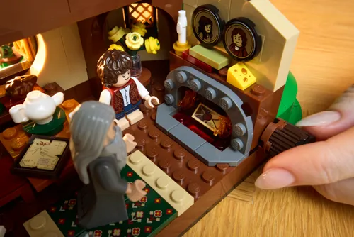 10354 lifestyle build 11