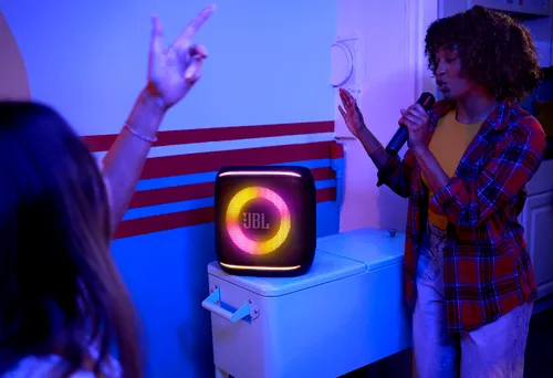 580968 jbl partybox encore 2 lifestyle 2 d62741 original 1741370134