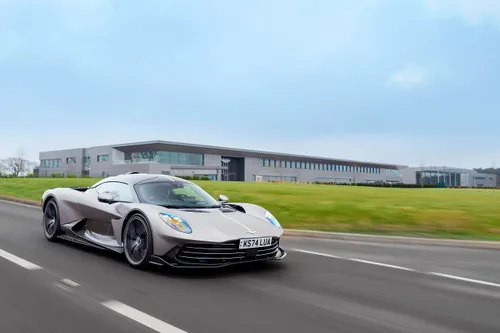 aston martin valhalla 01