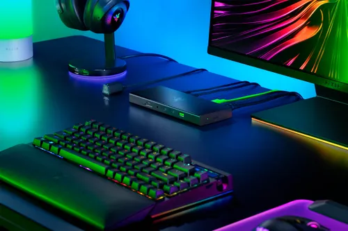 battlestation shot1 098 r1 kopie