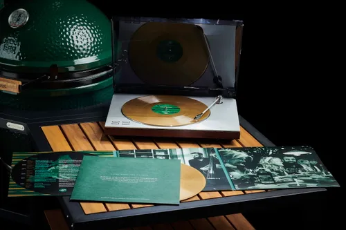 evergreens from around europe 07