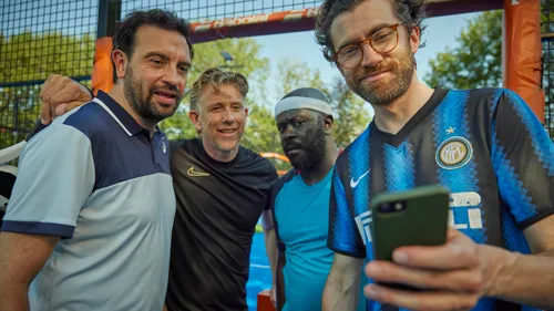 haantjes unit 40a 70